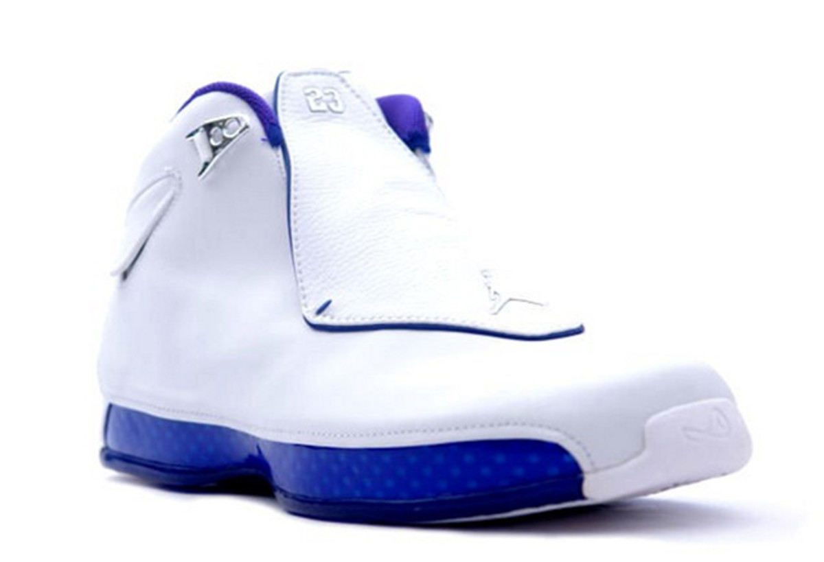 jordan_xviii_.jpg